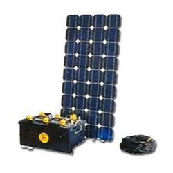 Solar UPS Power Packs Manufacturer Supplier Wholesale Exporter Importer Buyer Trader Retailer in Indore Madhya Pradesh India